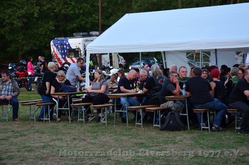 Sommertreffen 2019 - 215